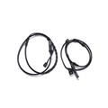 Wholesale cross-border products for BAOMA X5X6 brake alarm sensor line