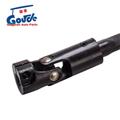 Upper Lower steering shaft fit 1997 1998 - 2000 Dodge Dakota 52078808AD