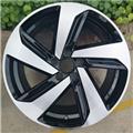 17 18 inch alloy wheel rims for cars