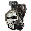 69040-0C050 door lock actuator for toyota