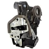 69040-0C050 door lock actuator for toyota