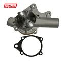 Engine Water Pump JR775122 4626054 4626054AF 4626054AD 4626054AE For American Car