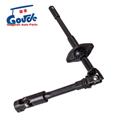 Upper & Lower steering shaft 2000 fits 97-99 Dodge Dakota 52078808AC