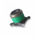 Concentric Slave Cylinder Use For VW Amarok 0c6141671d 510015810 Za3605234