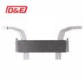 Automatic Transmission Oil Cooler XC3Z-7A095BA for FORD F350 PICKUP/EXCURSION (7.3L)