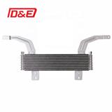 Automatic Transmission Oil Cooler XC3Z-7A095BA for FORD F350 PICKUP/EXCURSION (7.3L)