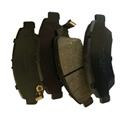 brake system Best price of Auto Spare Parts Disc Brake D1685  06450-S2G-000