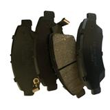brake system Best price of Auto Spare Parts Disc Brake D1685  06450-S2G-000