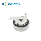 636726 636737 9157004 9158004 5636738  Chevrolet Tensioner pulley for Opel