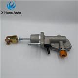 Japanese cars auto parts factory from china wenzhou brake master cylinder  clutch master cylinder 46920-S7A-A01