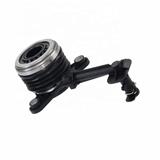 Hydraulic Clutch Slave Cylinder Use For Renault Megane Clio Dacia Duster Za300441 8200855816 510009010 3182600140