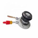 Hydraulic Clutch Bearing 15742944 15018532 15046288 12565145 12561178 510004110 Use For Chevrolet Gmc Central Slave Cylinder