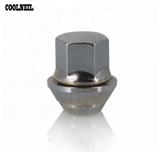 Car Wheel M12*1.5/M12*1.25 Nuts For Ford
