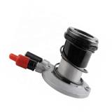 Concentric Slave Cylinder Hydraulic Clutch Release Bearing Use for Ford Car 510004510 510004610 Yl5z7a508AA F1ta7a508AA