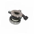 Clutch Concentric Slave Cylinder Use For Chevrolet Aveo Sonic Opel Mokka 510022810 25185077 25192481