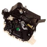 LR012791 door lock actuator for range rover l322