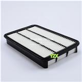 gzyzx Air Filter Element For Toyota 91-96 CAMRY 93-97 CELICA 2000-2003 AVALON For LEXUS 91-96 ES300 1998 RX300 OEM:17801-74060