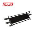 Transmission Oil Cooler 52028808AB for DODGE PICKUP/RAM
