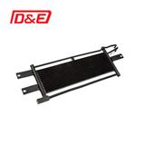 Transmission Oil Cooler 52028808AB for DODGE PICKUP/RAM
