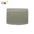 Replacing Car Accessories Roof For Hyundai H100 Small Truck Auto Parts