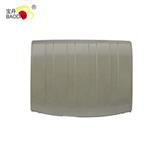 Replacing Car Accessories Roof For Hyundai H100 Small Truck Auto Parts