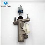Brake master cylinder and clutch master cylinder  from China wenzhou factory ORIGINAL QUALITY