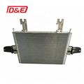Oil cooler 5C3Z-7A095B for FORD F SERIES PICKUP (SUPER DUTY 6.0L/6.8L)
