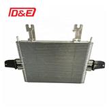 Oil cooler 5C3Z-7A095B for FORD F SERIES PICKUP (SUPER DUTY 6.0L/6.8L)