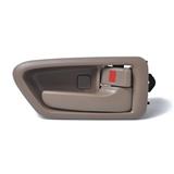 High Quality Car Inside Door Handle 69205-AA010,69206-AA010