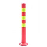 Taizhou Ding Wang Road Warning Post,  Road Safety Product Road Warning Post+
