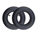 4.80/4.00-8 3.50-8 3.00/3.25-8 wheelbarrow inner tube