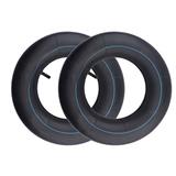 4.80/4.00-8 3.50-8 3.00/3.25-8 wheelbarrow inner tube