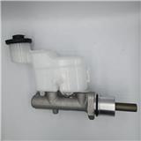 Japanese cars auto parts factory from china wenzhou brake master cylinder clutch master cylinder 47201-09210
