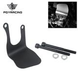 HPFP Sensor Guard Protect For VW GOLF MK5 MK6 Seat Leon Octavia Audi A3 2.0 TFSI PQY-FPJ01