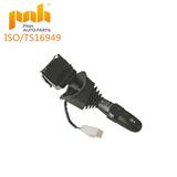 PNH Wiper Switch for Chevrolet Optra Daewoo Lacetti/Nubira/Lanos Buick Excelle 96552842 13116577