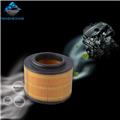 gzyzx Air Filter For Toyota HILUX 2004-2013 FORTUNER 2005-2013 INNOVA / KIJANG INNOVA 2004-2010 OEM:17801-0C010