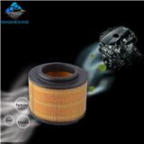 gzyzx Air Filter For Toyota HILUX 2004-2013 FORTUNER 2005-2013 INNOVA / KIJANG INNOVA 2004-2010 OEM:17801-0C010