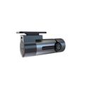 Original  100%  full hd 1080P 165 Degree 30fps 4k car dvr dash cam