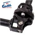 Steering Column Intermediate Shaft for Dodge Dakota OEM 55351171AB
