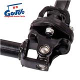 Steering Column Intermediate Shaft for Dodge Dakota OEM 55351171AB