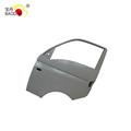 Replacing Car Accessories Front Door For Hyundai H100 Small Truck