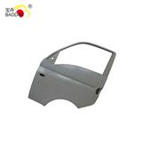 Replacing Car Accessories Front Door For Hyundai H100 Small Truck