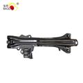 Car Attachment Brace For Toyota Hiace 2005-up auto spare body parts