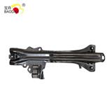 Car Attachment Brace For Toyota Hiace 2005-up auto spare body parts