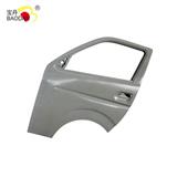 Replacing Auto Body Parts Manufacturer Car Door For Joylong Hiace