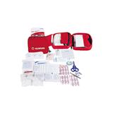 emergency kit earthquake survival kit first aid kit car emergency car solar