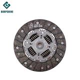 Chinese Factory Wholesale Auto Parts Car 4P Clutch Cover Disk Parts For Volkswagen