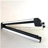 Snow Ski&Snowboard Auto Car Roof Rack Carrier Easy Rack