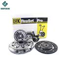Auto Parts For Luk Brand Disco De  Embrague  Centrfugo With Good Material For Chery A1