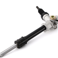 Steering gear steering gear suitable  43420-02621  43410-12520  43420-12430